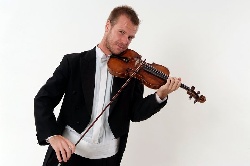 Evgeny Moryatov Yakimycheva, profesor particular en Meliana