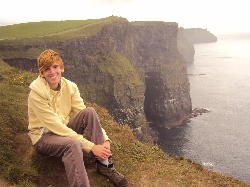 Miguel Avalos Ruiz, profesor particular en Madrid