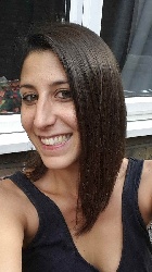  Teresa Feal Santos, profesora particular en Málaga