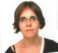 carla martinez barrantes, profesora particular en mostoles