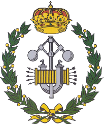 JESUS MANUEL RODRIGUEZ, profesor particular en Madrid