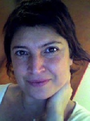 maria luisa bressan, profesora particular en Barcelona maria luisa bressan, profesora particular en Barcelona