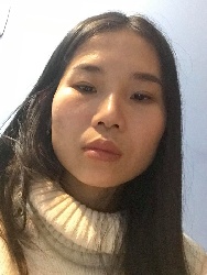 ANNA (HUONG)  TRAN , profesora particular en Barcelona