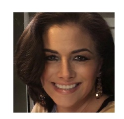 Regina George, profesora particular en Madrid