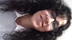 Maria Elena Martinez Busto, profesora particular en Sant Feliu de Llobregat