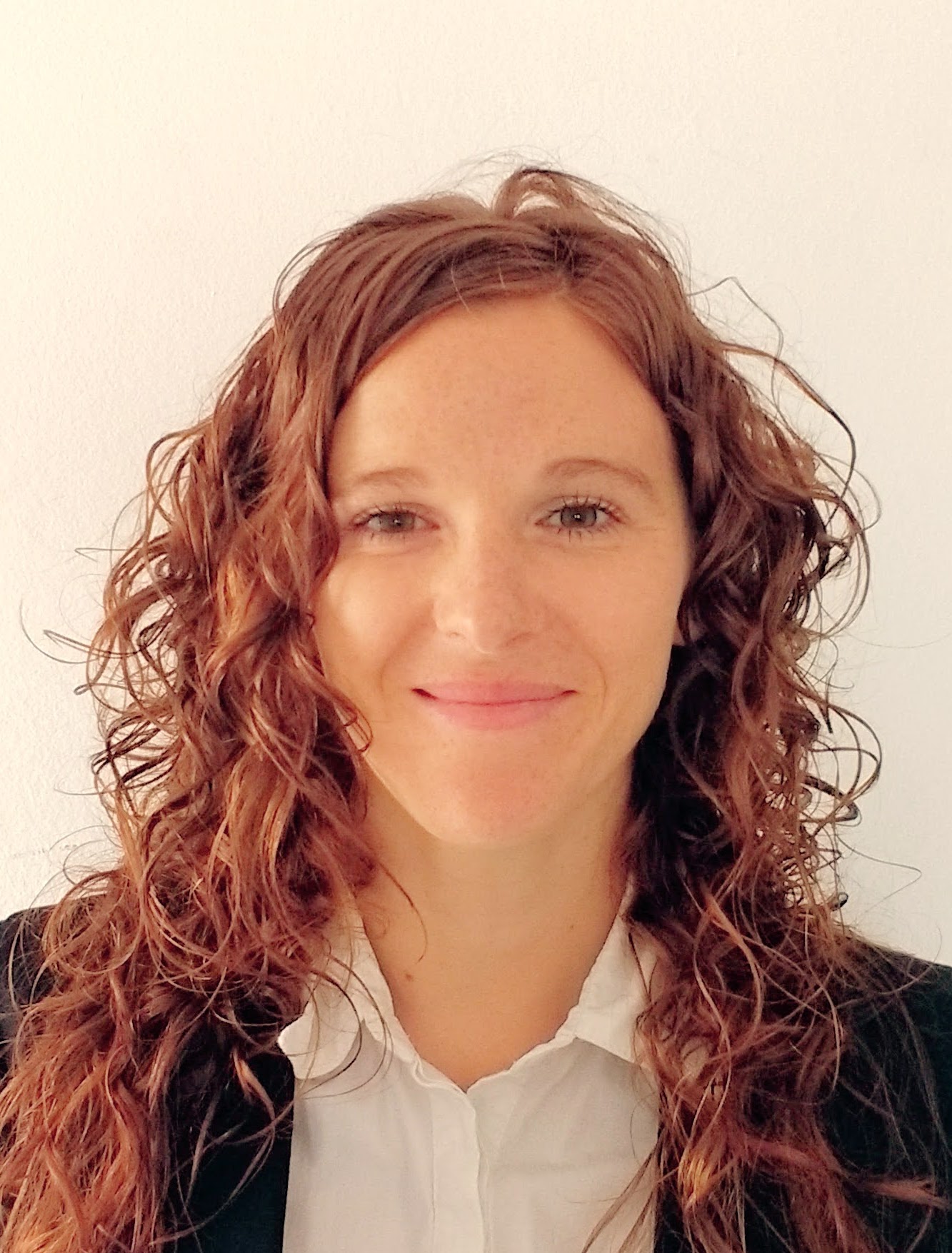 Maria Cecilia Apella Marcos, profesora particular en Palomares de Alba