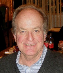 Jose Salvador Mercader, profesor particular en Valencia