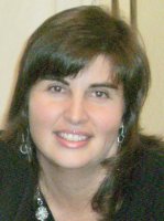 Miriam Sánchez García, profesora particular en Madrid