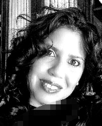 Jacqueline Cathalogne, profesora particular en Bilbao