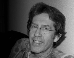 Gregory De Cleen, profesor particular en Majadahonda