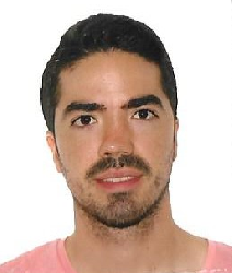 Francisco Javier Cobano Parrilla, profesor particular en Algete