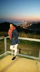 Deyanit  Vargas Chala, profesora particular en Barcelona