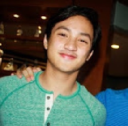 Leandro Joaquin Banzon, profesor particular en Barcelona