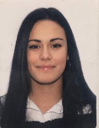 Ainhoa Puigpelat Herrera, profesora particular en Barcelona