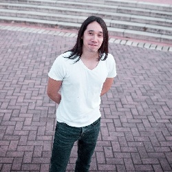 Àlex Park Viñas, profesor particular en Barcelona