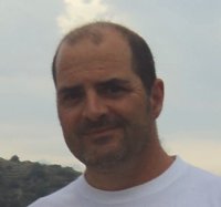 Rafael Pavon Mulero, profesor particular en Las Matas