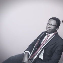 CLEMENT ANSU, profesor particular en VIC