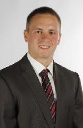 Thomas Zwanowetz, profesor particular en Barcelona