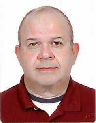 José Luis Morillo Sarmiento, profesor particular en Rivas Vaciamadrid