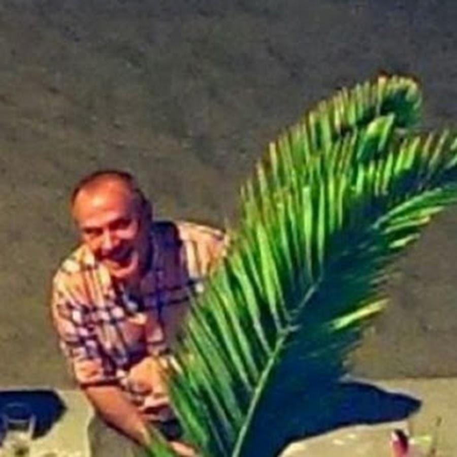 Marco Marozzi silvestri, profesor particular en Móstoles