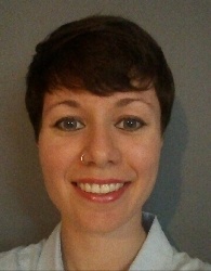 Sara Coyle, profesora particular en Barcelona