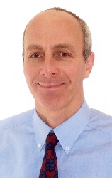 Anand (Daniel) Stodt, profesor particular en Barcelona