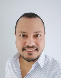 Roberto Quagliata, profesor particular en Madrid