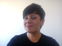 Nelly Arroyo Flores, profesora particular en Madrid