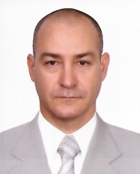 LIVAN Rivero López, profesor particular en Madrid