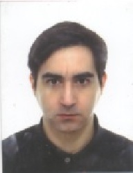 Andrés Rivero Tomey, profesor particular en Madrid