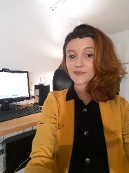 florencia lucena, profesora particular en barcelona capital