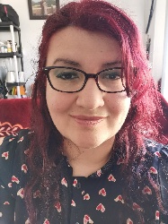 Rayana R Ruiz Arellano , profesora particular en Palma de Mallorca 