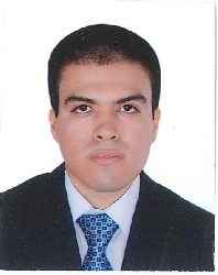 Adolfo Bruno Marchese Morales, profesor particular en Barcelona