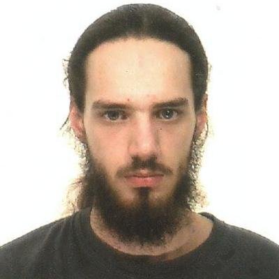 Didac Asghar Vila, profesor particular en Barcelona