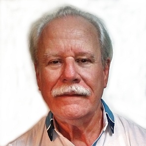 OLEGARIO CÉSAR CABRERA LÓPEZ , profesor particular en Barcelona OLEGARIO CÉSAR CABRERA LÓPEZ , profesor particular en Barcelona