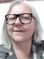 LAURA ALEJANDRA DIAZ, profesora particular en Adra