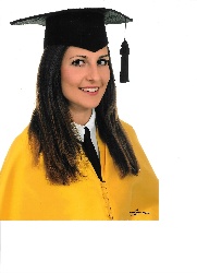 Marta Santos Bravo, profesora particular en Barcelona