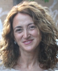 SUSANA GALLEGO PELEGRIN, profesora particular en MURCIA