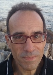 jose-luis lopez, profesor particular en Santa Coloma de Cervelló