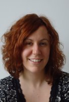 Laura Palomar Salvador, profesora particular en Silla