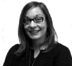 lea brule, profesora particular en Barcelona