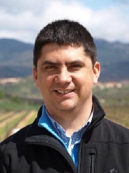 Profesor particular Carlos Andrés Pinilla Rodríguez