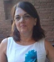 Cristina Stauffer, profesora particular en Barcelona Cristina Stauffer, profesora particular en Barcelona