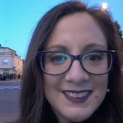 María Sonia Moreno Molina, profesor particular en Ribarroja