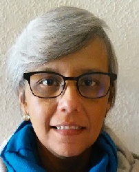 Carla Villagrán García, profesora particular en Villamanta Carla Villagrán García, profesora particular en Villamanta