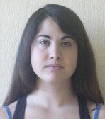 Raquel Calvo Arijón, profesora particular en Barcelona