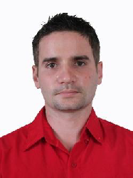 Jorge Torres, profesor particular en Hortalezas