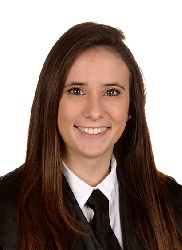 Susanna Bonet Garcia, profesora particular en Barcelona