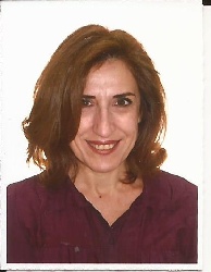 GEMA USON FORNIES, profesora particular en Madrid