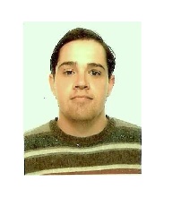 ALBERTO TINEO PADRINO, profesor particular en MAJADAHONDA